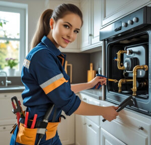 پکیج دیواری خوب چه ویژگی‌هایی باید داشته باشد؟