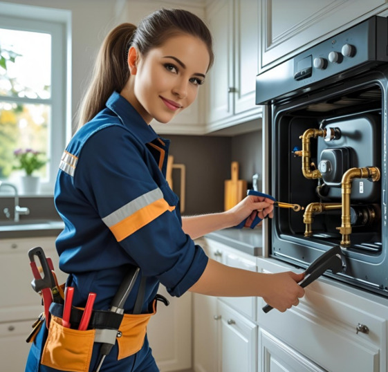 پکیج دیواری خوب چه ویژگی‌هایی باید داشته باشد؟