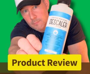 بهترین محلول ضد رسوب پکیج ؛ راهنمای انتخاب و خرید