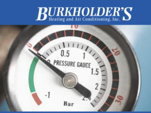 رفع افت فشار پکیج بوتان ؛ آموزش کامل هواگیری و تعمیر