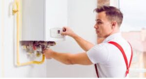 دلایل خاموش شدن ناگهانی پکیج دیواری