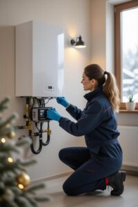 مزایا و معایب پکیج ایران رادیاتور؛ ایرادات پکیج از زبان کاربران