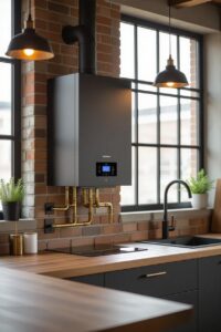 🏆 بهترین پکیج ایران رادیاتور؛ راهنمای جامع خرید مدل‌های برتر