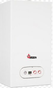 معایب پکیج بوتان مدل بیتا