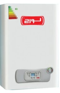 معایب پکیج لورچ